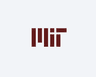 Massachusettes Institute of Technology logo